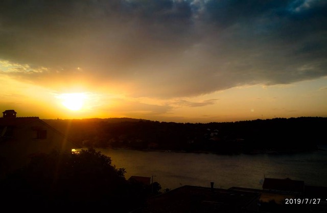 56 m² Apartment ∙ 2 bedrooms ∙ 4 guests