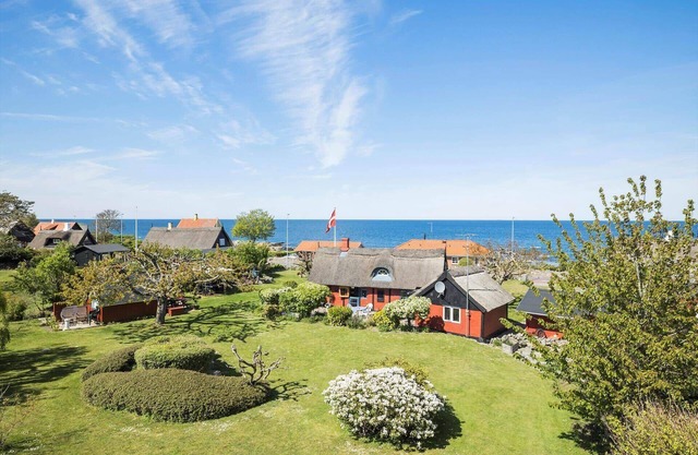 5750 Svaneke - Bølshavn 38