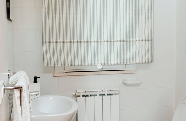 5minbeach NEWfree Wi-Fi-AC-Park-PET-doubleBALCONY