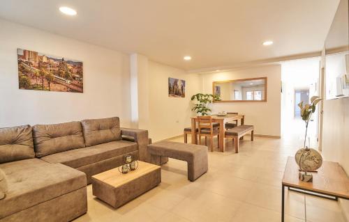 5STARHOMES - Comodidad y encanto en Laureles