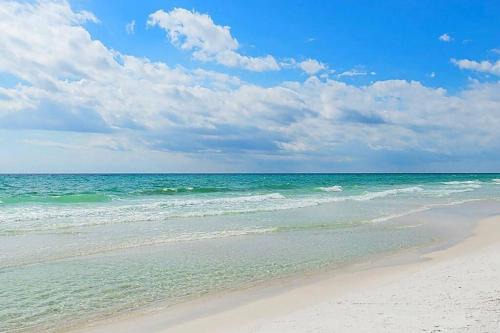 5Tides at Topsail