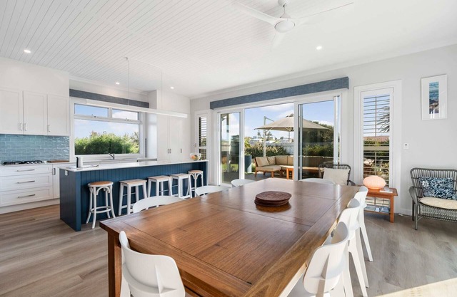 6 Beach Rd Goolwa South