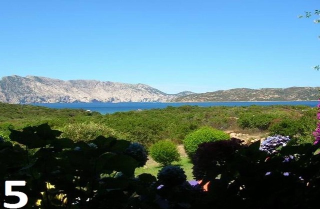 6 BEAUTIFUL BEACHES TO REACH ON FOOT, IMMERSED IN NATURE