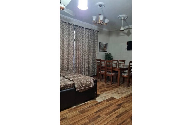 6 Bedroom Villa in DHA Lahore