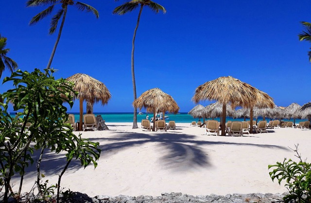 6 Guests - Beach Villa "Stefania", WIFI & MAID & PICK UP