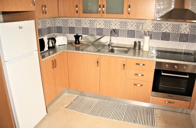 6 Guests - Holiday Home - 1st Floor Only - Vila Nova de Gaia/Porto
