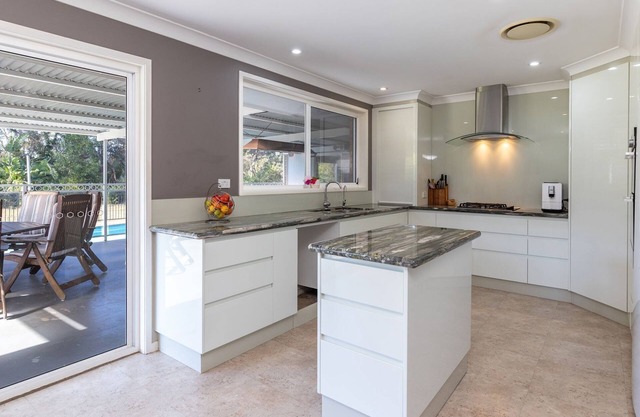 6 Gunsynd Close Tuncurry