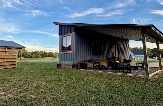 6 Min to the Lake-Covered Boat Parking Unit 2