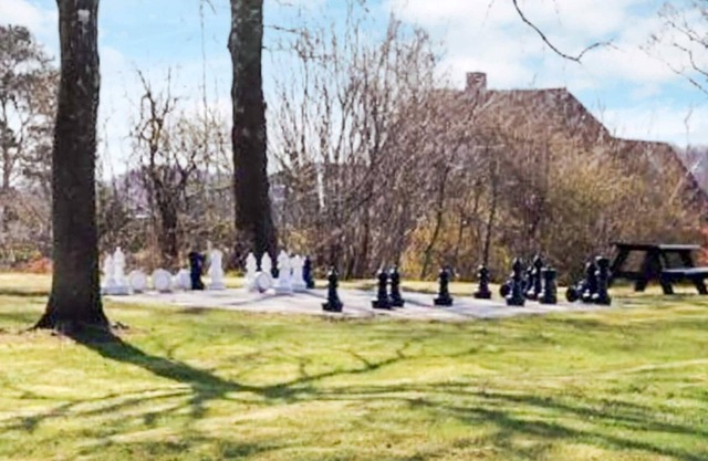 6 person holiday home in Aabenraa