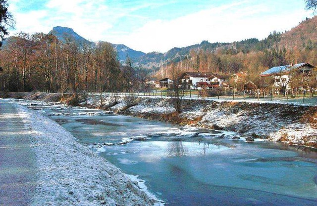 60 m² Apartment ∙ 1 bedroom ∙ 5 guests