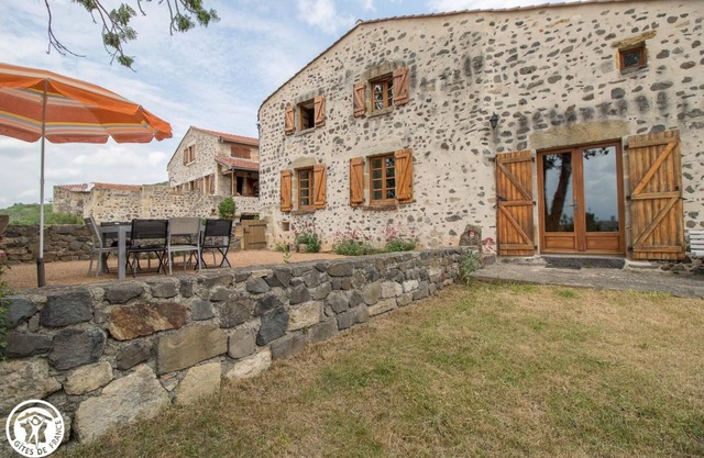63g6394 - Parent - Gîte