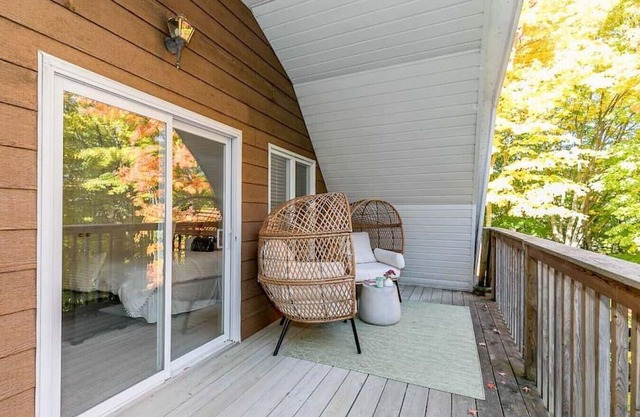 678307 Centre Road, Shelburne