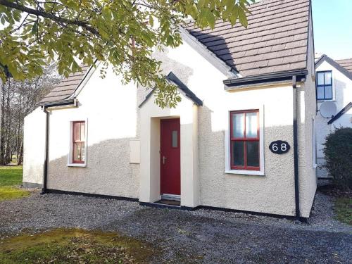 Clifden 
