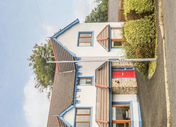 7 Foyleview Point