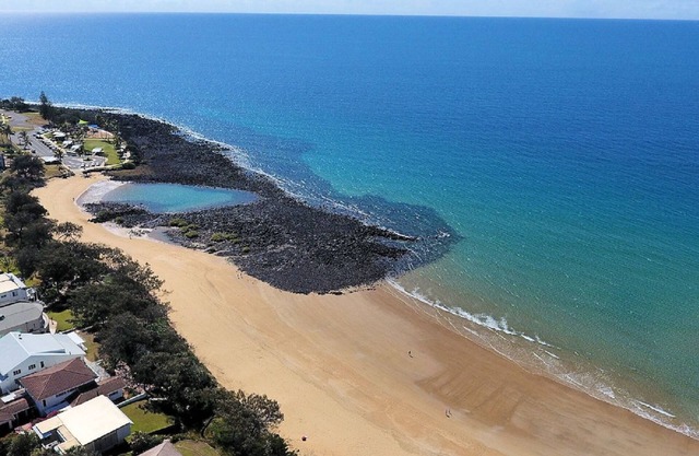 7 Judith Street Bargara