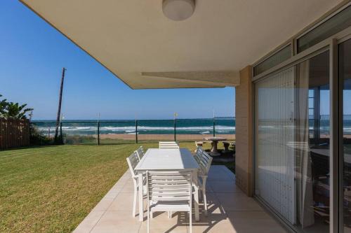 7 Kenwyn On Sea