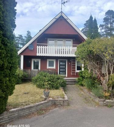 7 sovrum 7 bäddar 9 sovplatser