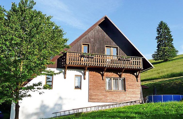 70 m² Apartment ∙ 2 bedrooms ∙ 6 guests