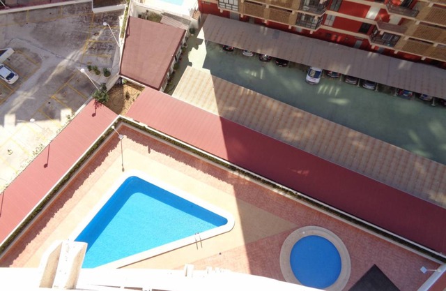 70 m² Apartment ∙ 2 bedrooms ∙ 5 guests