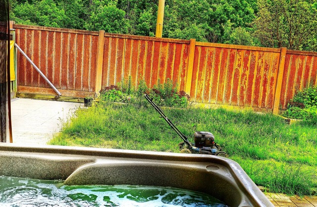 70%OFF Luxurious hotTub,Sauna,2000 ft² of Private!