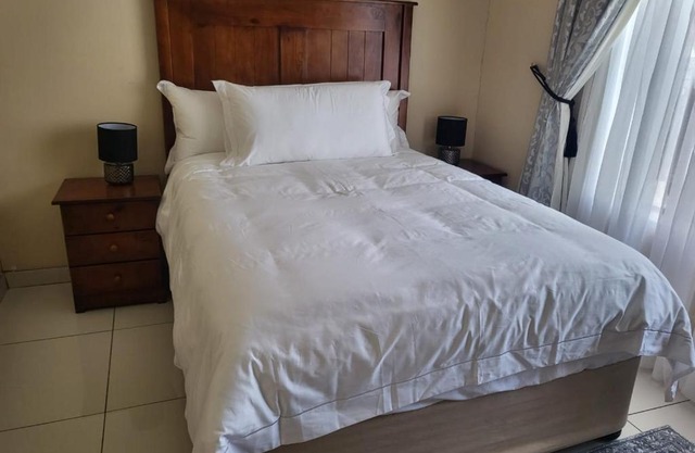 70 on Aviva Bed and Go