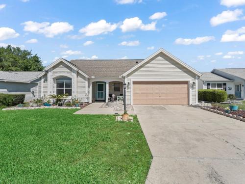 704 Z2B VILLAGE OF RIO GRANDE by REMAX Premier