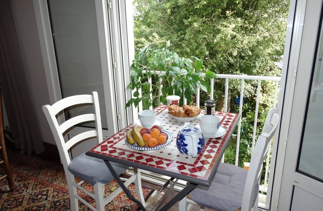 70m² OCEAN, QUIBERON BAY, 12 BEACHES within a radius of 3km
