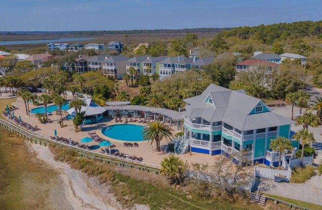 712 Bonito Dr