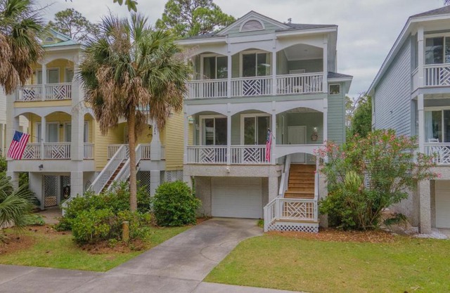 728 Bonito Rd