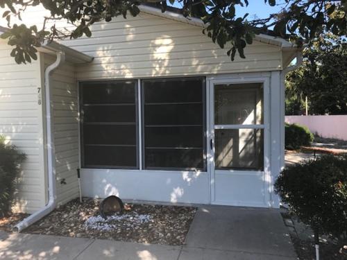 748A Z2b VILLAGE OF DE LA VISTA by REMAX Premier