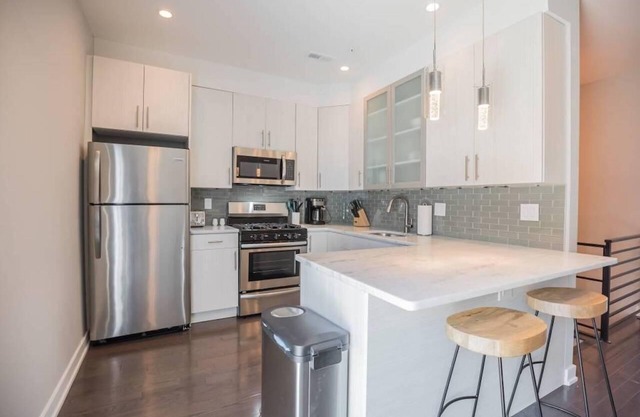 755 Capitol - B in Philadelphia