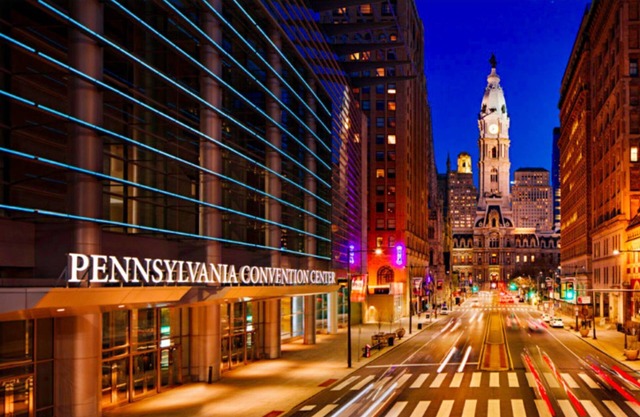 755 Capitol - C in Philadelphia