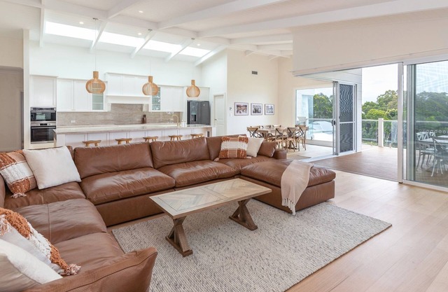 76 Red Head Rd in beautiful Hallidays Point