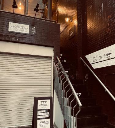 777 Takamatsu Guest House