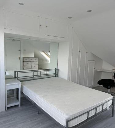 78 Outram Road