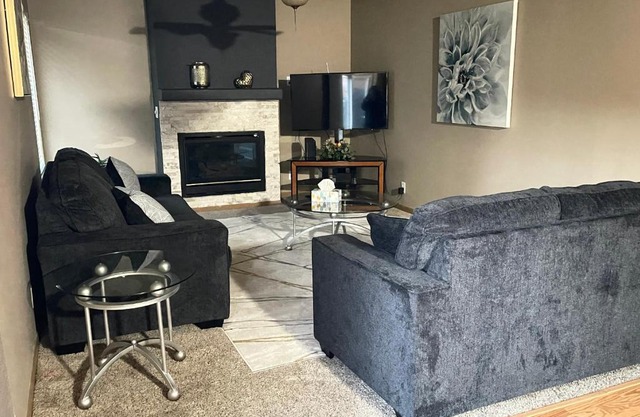 7Pines Retreat