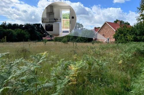 8 Iris Cottage, Coastal Hideaway - Suffolk