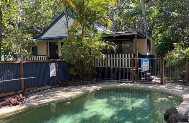 8 Orania Court - Rainbow Shores. Privacy, Peace and Quiet