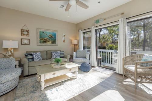 82 Ocean Breeze