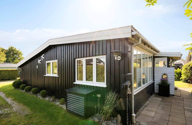 8223 Vordingborg - Lækrogen 13