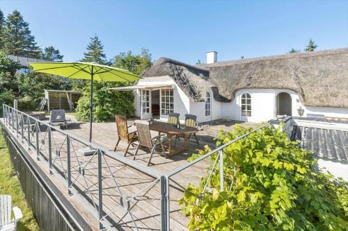 84363-Knebel-Apollovej-108
