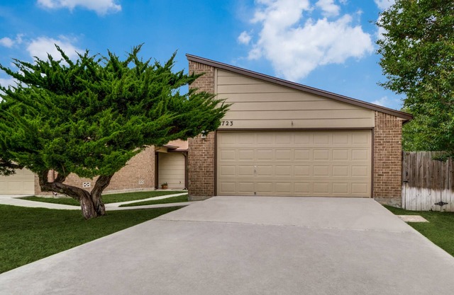 8721 Welles Harbor