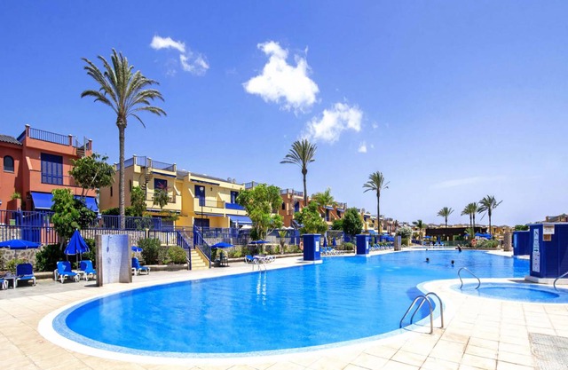 90 m² House ∙ 3 bedrooms ∙ 6 guests