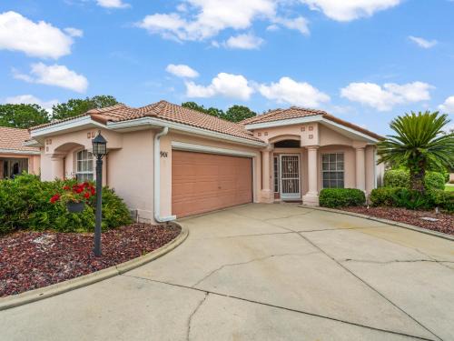 901 Z2b Villages of Rio Grande by REMAX Premier