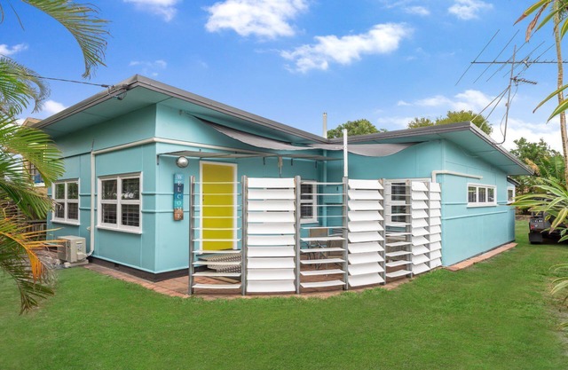 92 Landsborough Parade Golden Beach