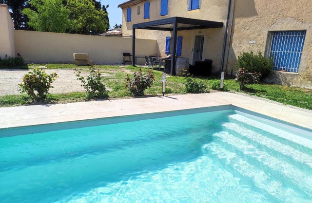 926 Chemin de Saint-Antoine