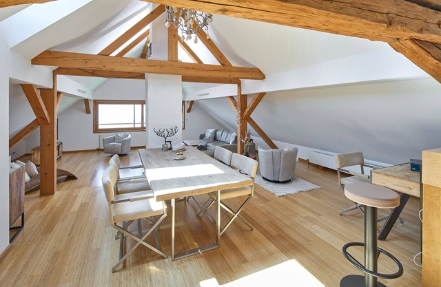 9602 Berg-Loft Bregenz