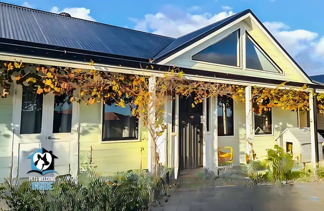 A Beautiful Property, Walking Distance to the Beach in Esperance WA!