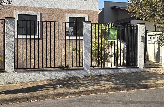 Apartamento Confortável E Inteligente, Proximo AO Centro