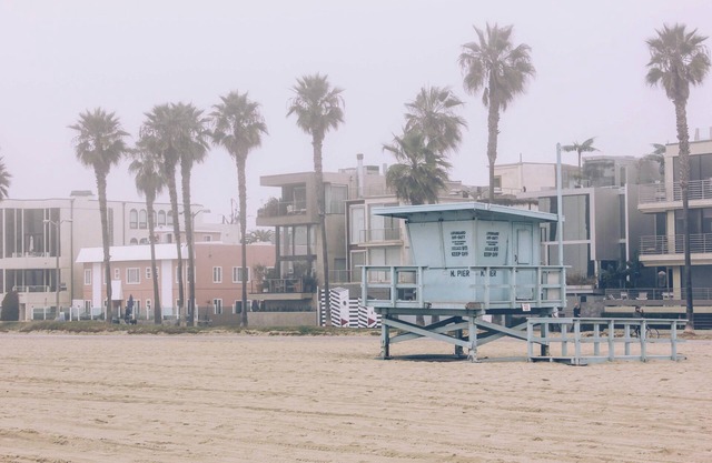 A budget-friendly stay near the San Francisco Bay!